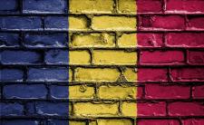 Flag of Chad (photo credit: David_Peterson via pixabay)