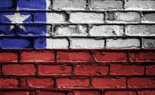 Flag of Chile (photo credit: David_Peterson vis pixabay)