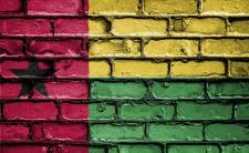 Flag of Guinea-Bissau (photo credit: David_Peterson via pixabay)