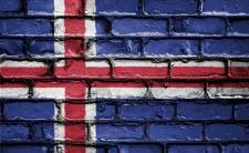 Flag of Iceland (photo credit: David_Peterson via pixabay)