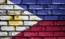 Flag of the Philippines (photo credit: David_Peterson via pixabay)