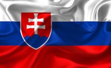 Flag of Slovakia (photo credit: DavidRockDesign via pixabay)