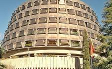 Constitutional Court of Spain (photo credit: nationalia.info)