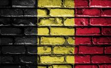 Flag of Belgium (photo credit: pixabay / David_Peterson)
