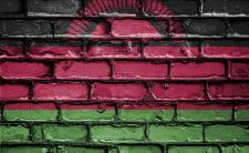 Flag of Malawi (photo credit: David_Peterson via pixabay)