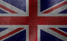 Flag of the United Kingdom (photo credit: TheDigitalArtist via pixabay)