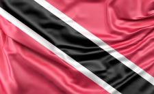 Flag of Trinidad and Tobago (photo credit: kirill_makes_pics via pixabay)