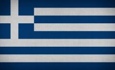 Flag of Greece (photo credit: padrinan via pixabay)