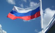 Russian Flag (photo credit: betexion via pixabay)