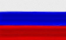 Flag of Russia (photo credit: Motorolla via pixabay)