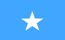 Flag of Somalia (photo credit: Clker-Free-Vector-Images via pixabay)