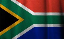 Flag of South Africa (photo credit: TheDigitalArtist via pixabay)