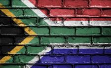 Flag of South Africa (photo credit: David_Peterson via pixabay)
