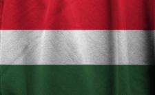 Flag of Hungary (photo credit: TheDigitalArtist via pixabay)