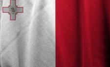Flag of Malta (photo credit: TheDigitalArtist via pixabay)