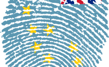 Flag of Tuvalu (photo credit: pixabay/Kurious)